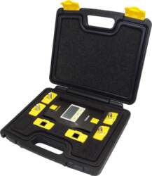 Hobbes INNOTEST Module Cable Tester, Module