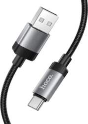 HOCO. Cable USB A to USB