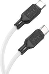HOCO. Cable USB C to USB