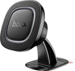 HOCO. Magnetic car phone holder Hoco