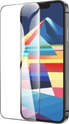 HOCO. Tempered glass to iPhone 15