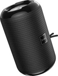 HOCO. Wireless speaker 5W 4h Hoco