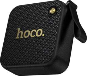HOCO. Wireless speaker 8W 4h Hoco
