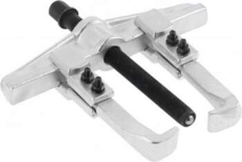 HÖGERT TECHNIK Bearing puller | HT8G210