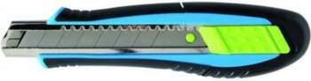 HÖGERT TECHNIK Knife; universal; 18mm |