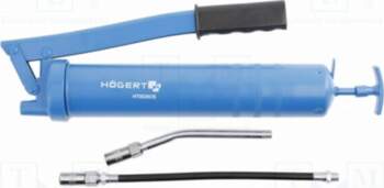 HÖGERT TECHNIK Lubricator | HT8G905 |