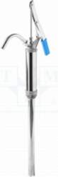 HÖGERT TECHNIK Pump | HT8G940 |