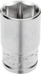 HÖGERT TECHNIK Socket: 6-angles; socket spanner