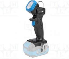 HÖGERT TECHNIK Torch; 18VDC | HT2E238-0FLH
