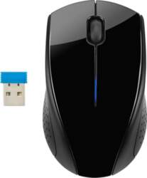 HP INC. HP Wireless Mouse 220
