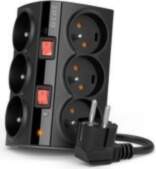 HSK DATA Surge protector Acar SMART