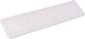 HT HI TECH POLYMERS Multigate grommet
