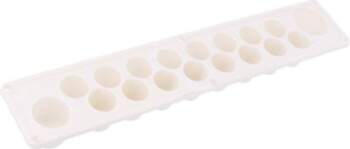 HT HI TECH POLYMERS Multigate grommet