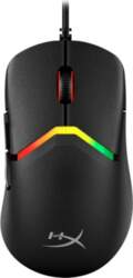 HYPERX Pulsefire Saga Wired Gaming Mouse