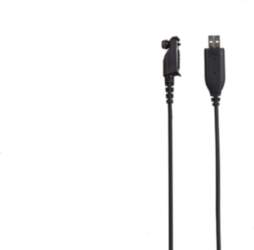 Hytera PC155 programming cable for AP