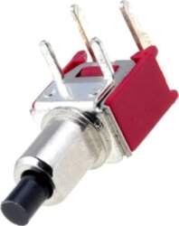 IC SWITCHES Switch: push-button; Pos: 2