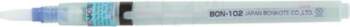 IDEAL-TEK Pen; Tip: paintbrush,flat; ESD