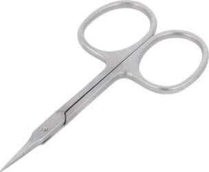 IDEAL-TEK Scissors; Tool length: 87mm; Blade