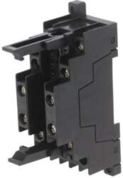 IDEC Socket; PIN: 14; 6A; 250VAC