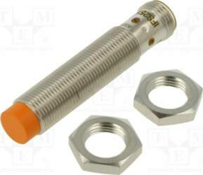 IFM ELECTRONIC Sensor: inductive | IFS251