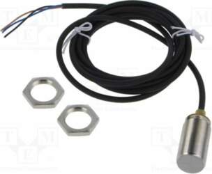 IFM ELECTRONIC Sensor: inductive | IGC261