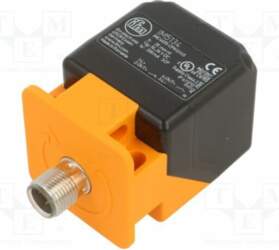 IFM ELECTRONIC Sensor: inductive | IM5134