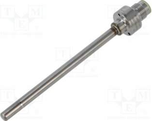 IFM ELECTRONIC Sensor: temperature | TT0281