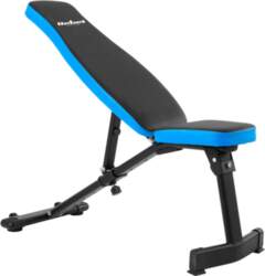 Incline training bench , REBEL ACTIVE |