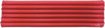 Inflatable Mat Easy Camp Hexa, Red