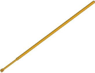 INGUN Test acces: test needle; Maksimum
