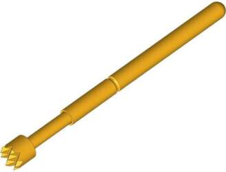INGUN Test acces: test needle; Maksimum