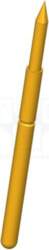 INGUN Test acces: test needle; Maksimum