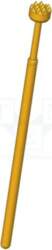 INGUN Test acces: test needle; Maksimum