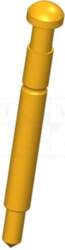 INGUN Test acces: test needle; Maksimum