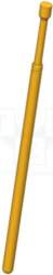 INGUN Test acces: test needle; Maksimum