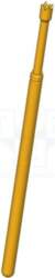 INGUN Test acces: test needle; Maksimum
