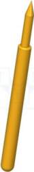 INGUN Test acces: test needle; Maksimum