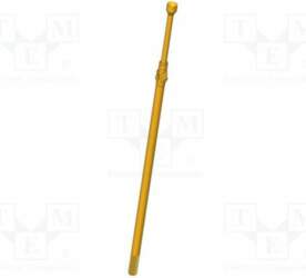INGUN Test acces: test needle; Maksimum