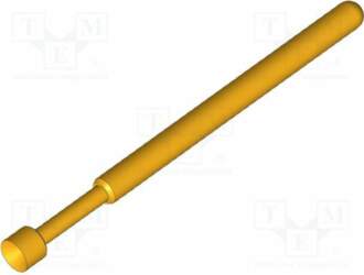 INGUN Test acces: test needle; Maksimum