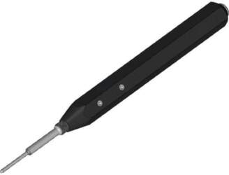 INGUN Tool: mounting tool; SW-KS-100 G