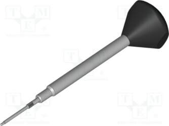 INGUN Tool: mounting tool; SW-KS-100; test