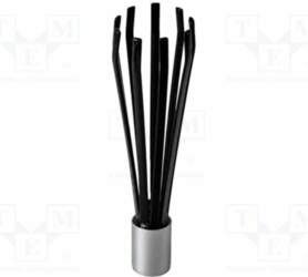 INSARO Tool: for installing cable grommet