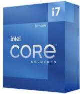 Intel Core i7 12700KF LGA1700 25MB