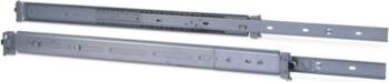 Inter-Tech 88887221 rack accessory Rack rail