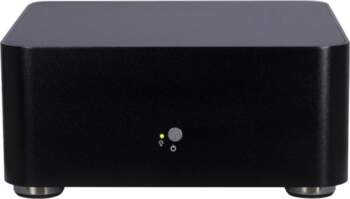 Inter-Tech Geh ITX A80 ar 60