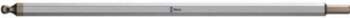 Interchangeable blade; hex key; HEX 4mm