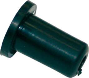 Intronics Oem TULE GROOT TOT 8MM