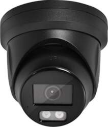 IP kamera Abus ABUS 4 MP