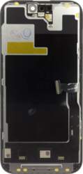 IPhone LCD iPhone 14 Pro LCD