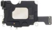 IPhone LCD iPhone 16 Pro Max